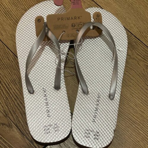 af7b5826-0956-4473-b760-0df6fb09731a.jpg Шльопанці жіночі резинові "В'єтнамки" Primark мікс кольорів
