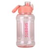 Пляшка для води "Sports" спортивна 1000 мл