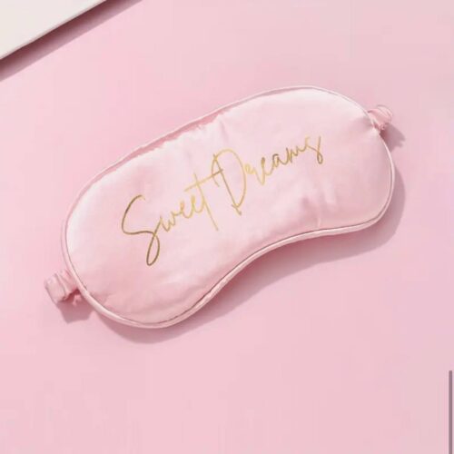 b6b591c0-bfab-4841-9b27-27cf5f463d38.jpg Маска для сну атласна "Sweet dreams"