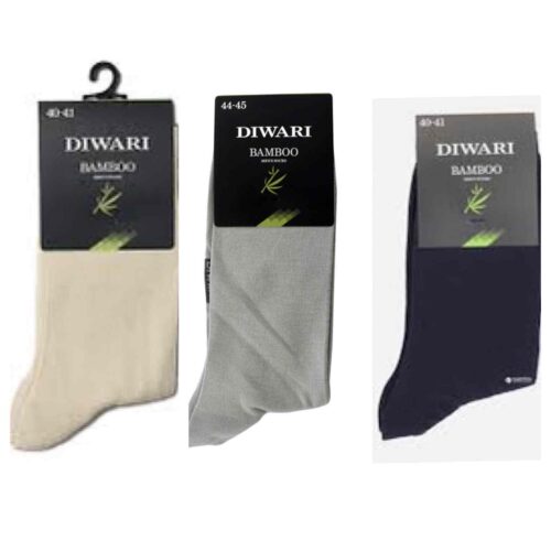 b8059f8b-7353-4d66-a5f1-150a8135aff5.jpg Шкарпетки чоловічі Conte BAMBOO (7С-94СП)