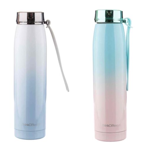 Термос "Градієнт" 320 мл