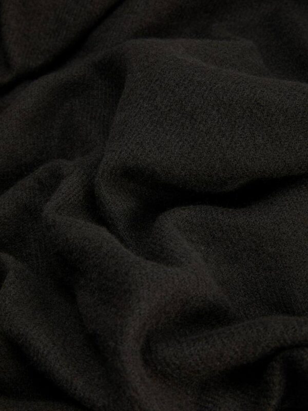 Шарф жіночий Primark чорний