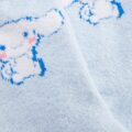 Шкарпетки домашні м'які Cosy "Cinnamoroll" Primark р.37-42