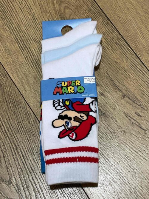 d33b6c64-e7fe-4dc3-84a3-1ac2675e39b2.jpg Шкарпетки жіночі Primark "Mario" високі
