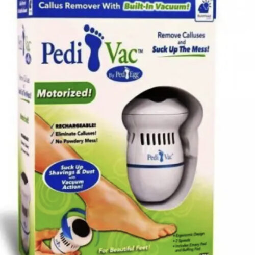 d6d06da9-2690-41f9-9f38-66a6a2b20056.jpg Електрична пемза для ніг Pedi Vac USB