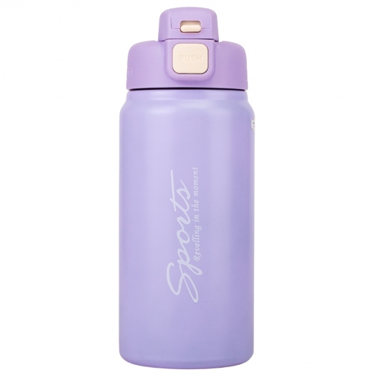 Термос "Sports/ WarmPal" 600 мл