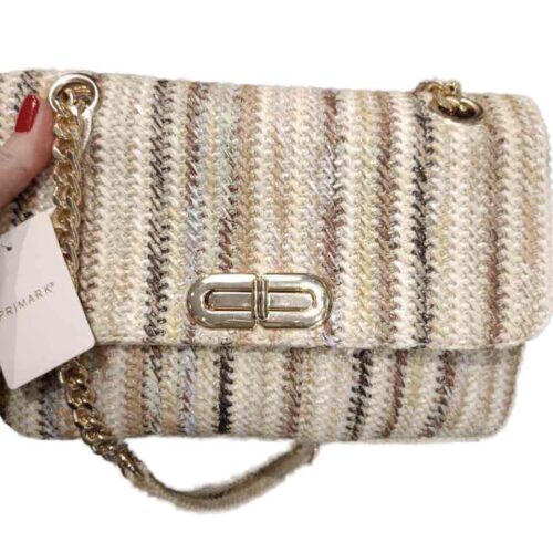 db61cf4d-f0e2-450f-b24e-7249aa248da2.jpg Сумочка плетена з соломи на ланцюжку Primark беж