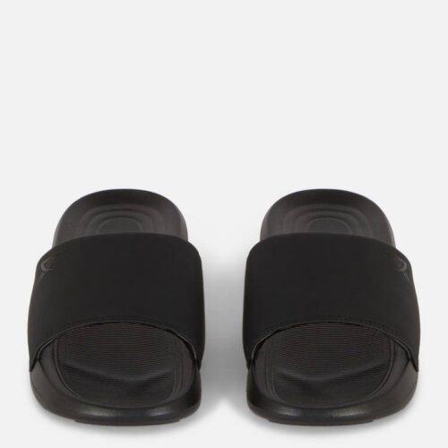 dc9b2dc4-7db1-46b7-b887-2e1eceaf5d47.jpg Шльопанці жіночі резинові Primark "Спорт" чорні