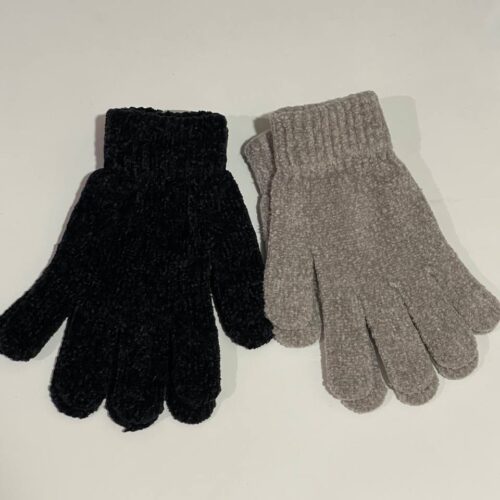 dcef39de-2ed5-4daa-89ac-60936fc72b71.jpg Рукавиці жіночі Primark м'які мікс кольорів