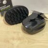 Щітка масажна для шампуню чоловіча Primark Scalp Massager чорна