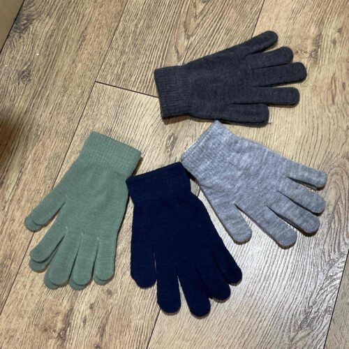 e5c96153-7a9d-4aac-b252-8b264033a89a.jpg Рукавиці жіночі Primark мікс кольорів
