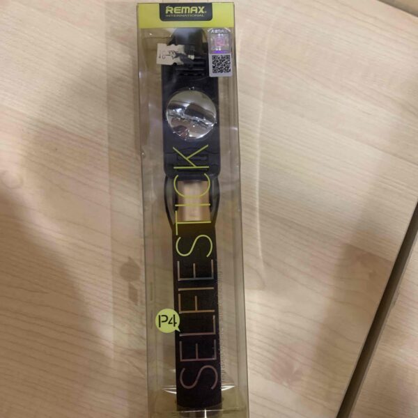 REMAX Selfie Stick P4 Селфі палка
