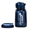 Пляшка для води "Sports" 850 мл
