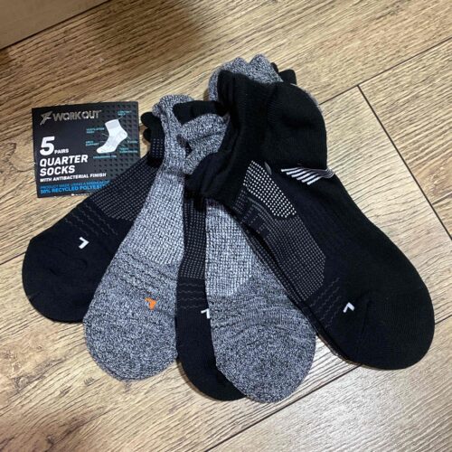 ef75d3f0-ed1d-4bdd-a14b-4101c7ec7167.jpg Шкарпетки чоловічі короткі «Sport» Primark антибактеріальні