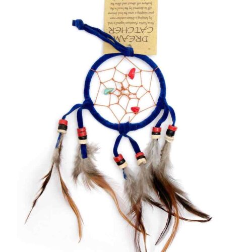 Ловець Снів d-6,5 см h-47 см