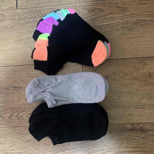 f2319d4e-d1d1-46dc-8c2c-9bf28842dd5e.jpg Шкарпетки короткі Primark котонові мікс кольорів