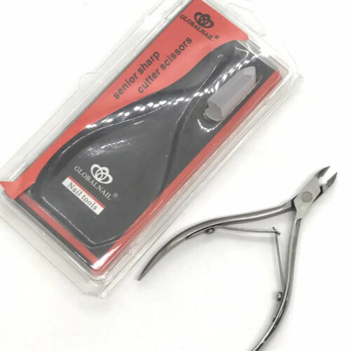 f45be774-9022-44c2-bac2-e79ea39794bc.jpg Кусачки для манікюру Global Nail