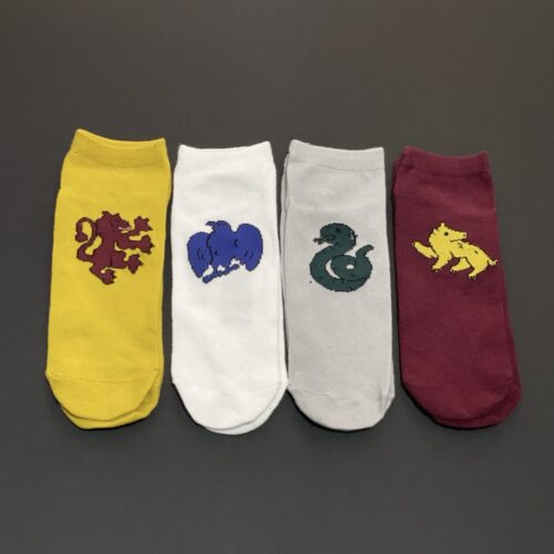 f460e4ea-7f3e-4027-8e2c-a0be2fc87988.jpg Шкарпетки унісекс "Harry Potter/Гаррі Поттер" Primark розмір 37-42