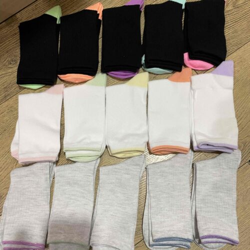 f641b0d5-bfa3-42e5-9d40-0d6535e7e9c3.jpg Шкарпетки середні Primark котонові мікс кольорів