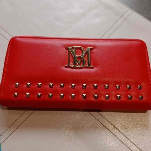 f70e0a3c-1d3e-4a17-818f-5da8d620a233.jpg Гаманець"Вadgley Mischka" (vegan leather)