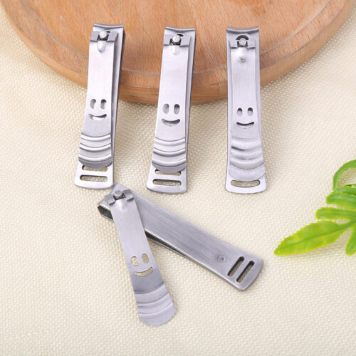 fe24f792-0c68-47e3-99ba-b8ebc3339b62.jpg Кусачки для підстригання нігтів з нержавіючої сталі, маленькі