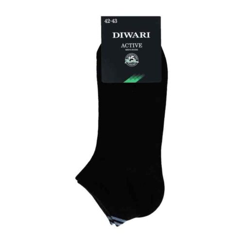 ff9cf335-5d69-4b08-8984-bba5f8912a1d.jpg Шкарпетки чоловічі Conte ACTIVE (7С-37СП) короткі