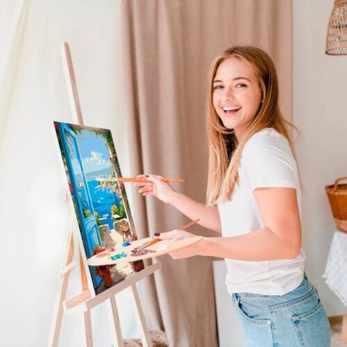 Алко-гра "Рулетка" Roulette GB