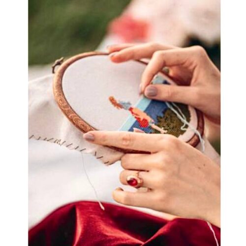 Алко-гра "Рулетка" Roulette GB