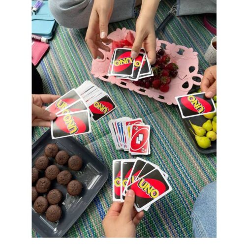 Алко-гра "Рулетка" Roulette GB