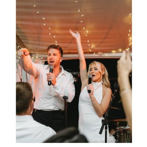 Алко-гра "Рулетка" Roulette GB