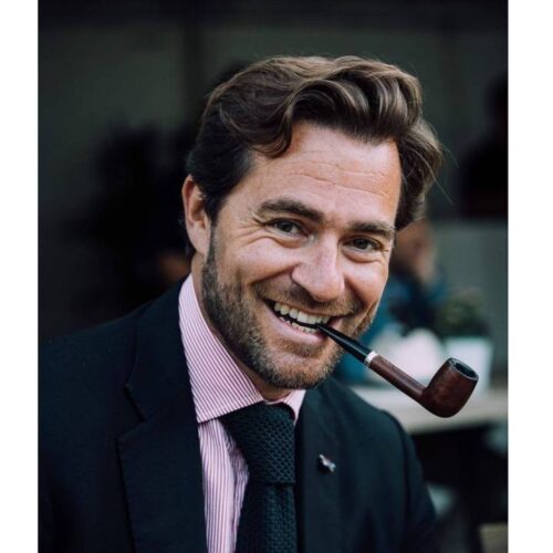 Гріндер/ Органайзер/коробок для канабісу з подрібнювачем металевий з млинком