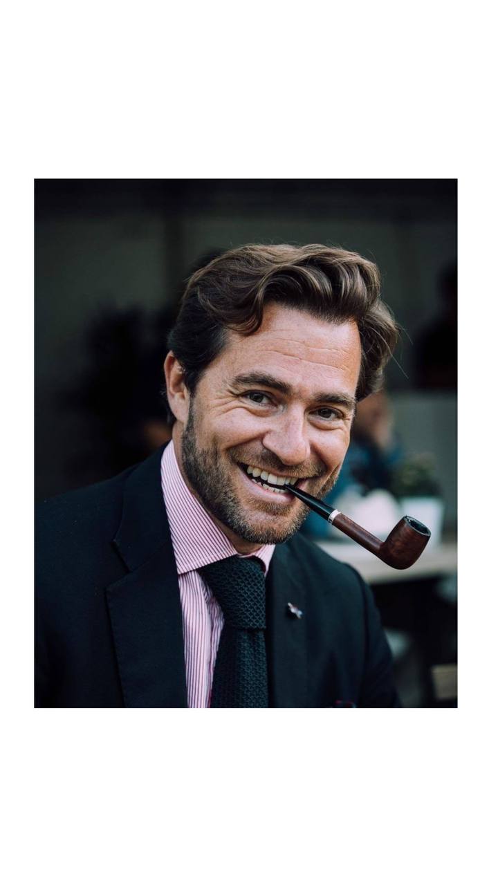 Гріндер/ Органайзер/коробок для канабісу з подрібнювачем металевий з млинком