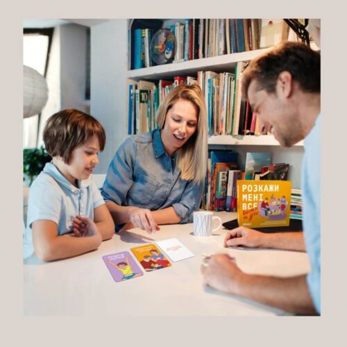 Алко-гра "Рулетка" Roulette GB