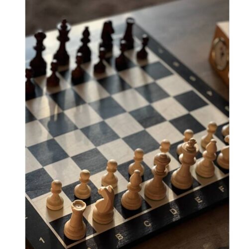 Алко-гра "Рулетка" Roulette GB