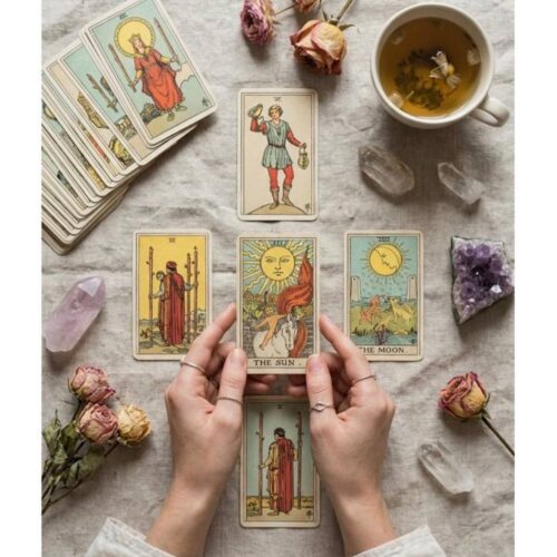 Алко-гра "Рулетка" Roulette GB