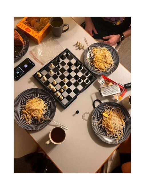 Data cable ( china ) TPS кабель