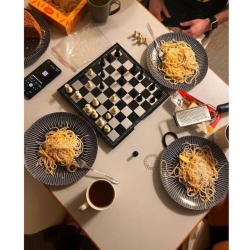 Data cable ( china ) TPS кабель