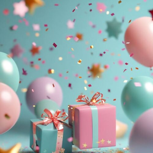 Data cable ( china ) TPS кабель