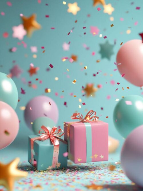 Data cable ( china ) TPS кабель