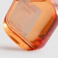 Аромадифузор паличковий "Tropical glow" Primark 120 ml