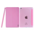REMAX КЕЙС для планшета iPad Mini2/Mini 3 (Jane Series), білий