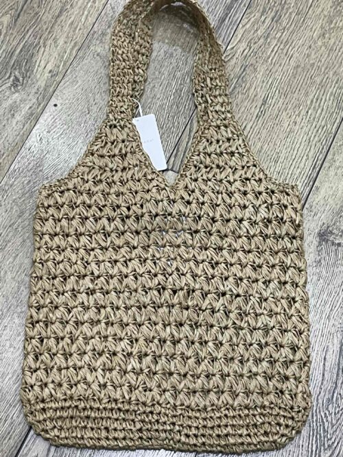 1f2b5e6f-0bed-4c9a-80a2-d425e1cd56d6.jpg Сумка-шоппер плетена солома Primark беж