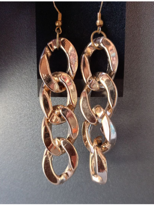 203ccccd-cc91-4ccf-9cef-53f627e8d9c1.png Сережки Fashion "Ланцюжки"