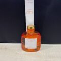 Аромадифузор паличковий "Tropical glow" Primark 120 ml