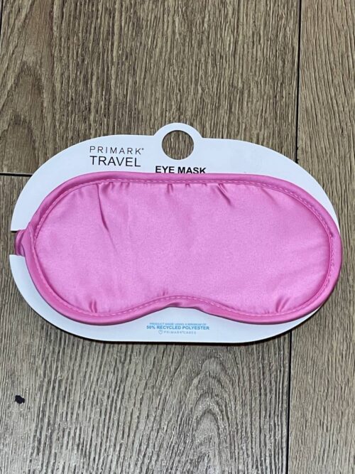 2c57844f-1ff7-4ca4-ab54-c8f25078a64f-1.jpg Маска для сну Primark атласна темно-рожева
