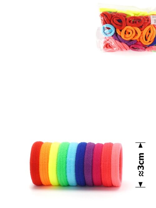 3437cd50-ed86-4ce4-b083-82eb92167802-2.jpg Гумка для волосся з мікрофібри середня 3-4 см 1 шт