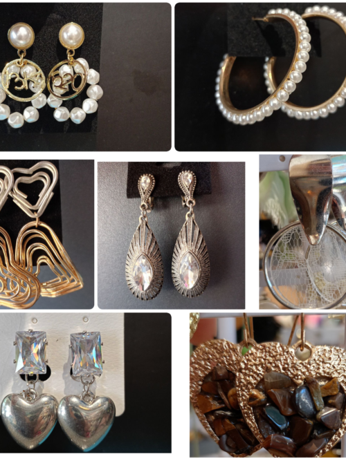 3c187218-4f3f-4579-b545-b942249fe376.png Сережки Fashion Jewelery металеві мікс