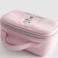 Косметичка-кейс з ручкою "Minnie / Disney" Primark рожева