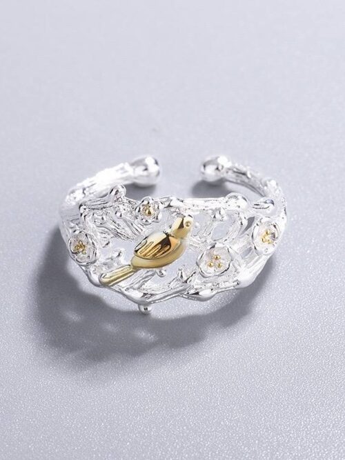 4d5e9529-8595-4273-94c9-4df09328a2a8-1.jpg Каблучка акрилова "Пташка золота" (10485)