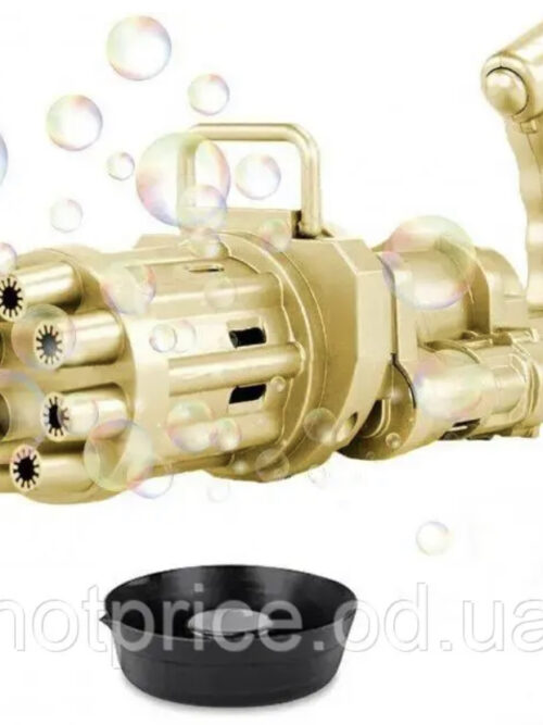 54b2b266-82c6-4404-a878-c11e980a7fa6.jpg Мильні бульбашки "Кулемет" BUBBLE GUN BLASTER